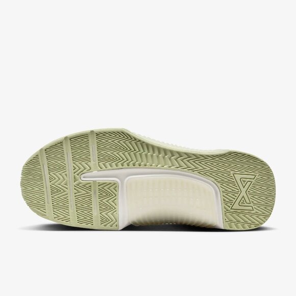 [NEW] Women's Nike Metcon 9 PRM Workout Shoes Sea‎ Glass FJ1571-001 - Picture 2 of 8